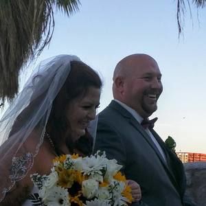 Meet your Posher, Summer